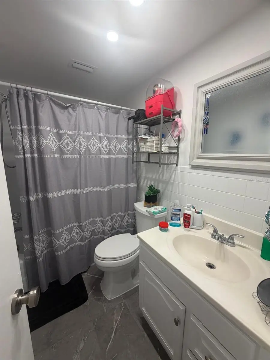 11102 28th Street, Tampa, FL 33612 - Image #2