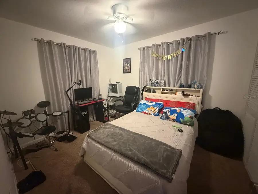 11102 28th Street, Tampa, FL 33612 - Image #3