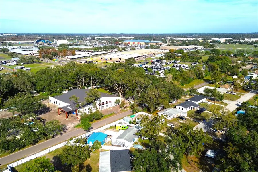 4316 Berkley Drive, Tampa, FL 33610 - Image #3