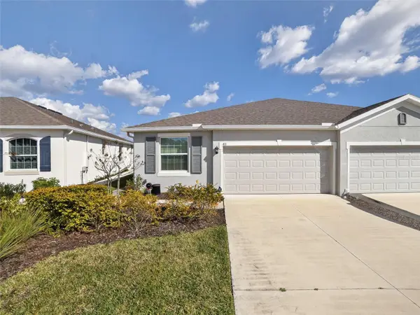 411 157th Court E, BRADENTON, FL 34212