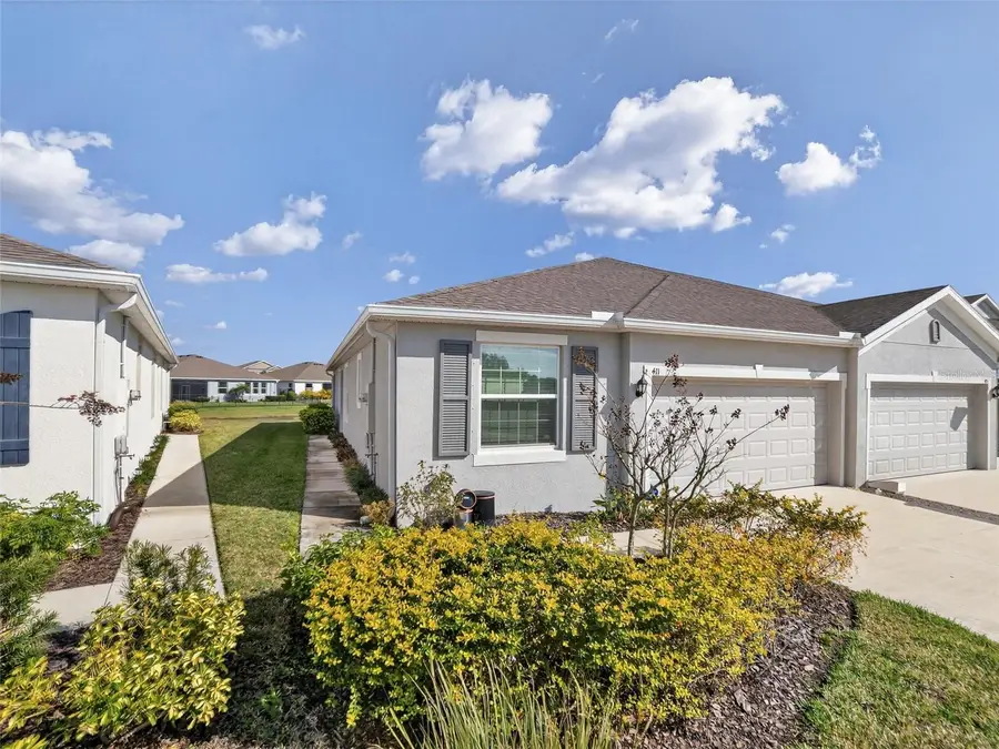 411 157th Court E, Bradenton, FL 34212 - Image #2