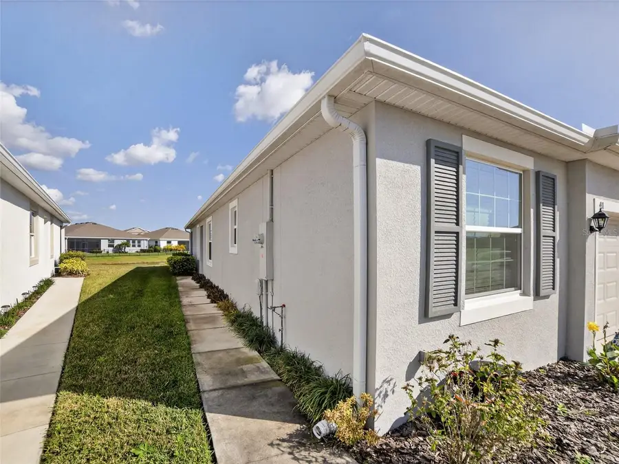 411 157th Court E, Bradenton, FL 34212 - Image #3