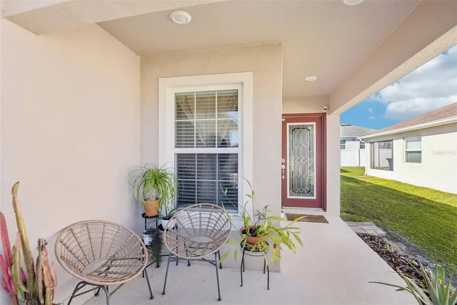 523 Valentina Lane, Auburndale, FL 33823 - Image #2