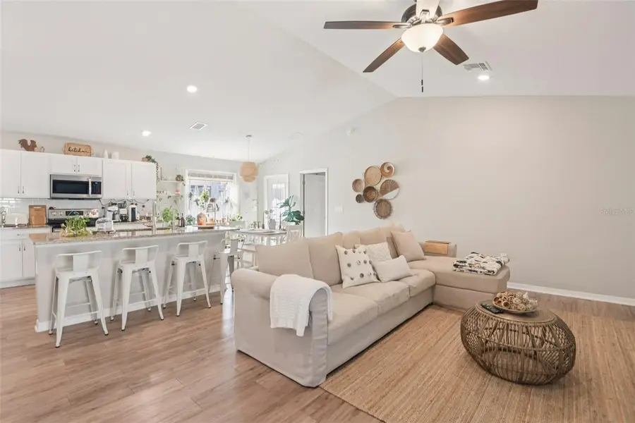 523 Valentina Lane, Auburndale, FL 33823 - Image #3