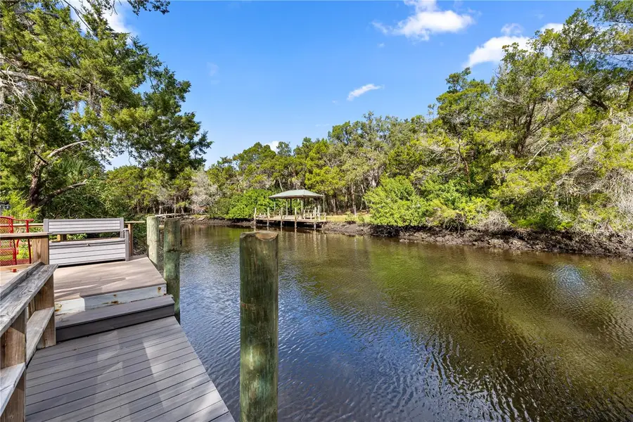 6773 S Hancock Road, Homosassa, FL 34448 - Image #3