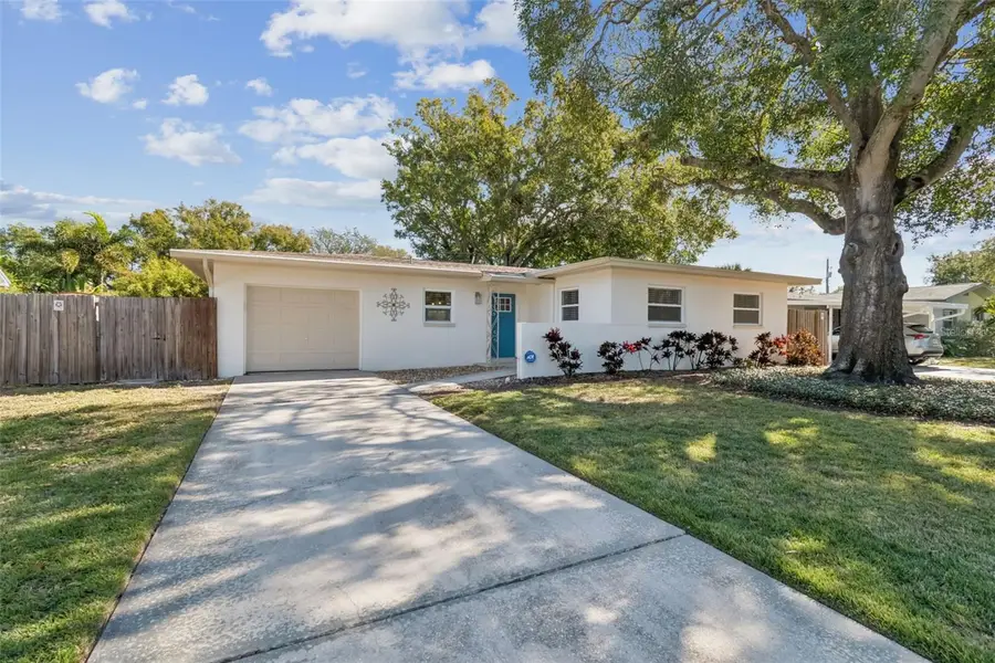 4705 W Alline Avenue, Tampa, FL 33611 - Image #2