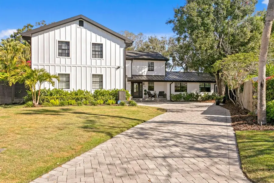 4911 W Bay Way Place, Tampa, FL 33629 - Image #2