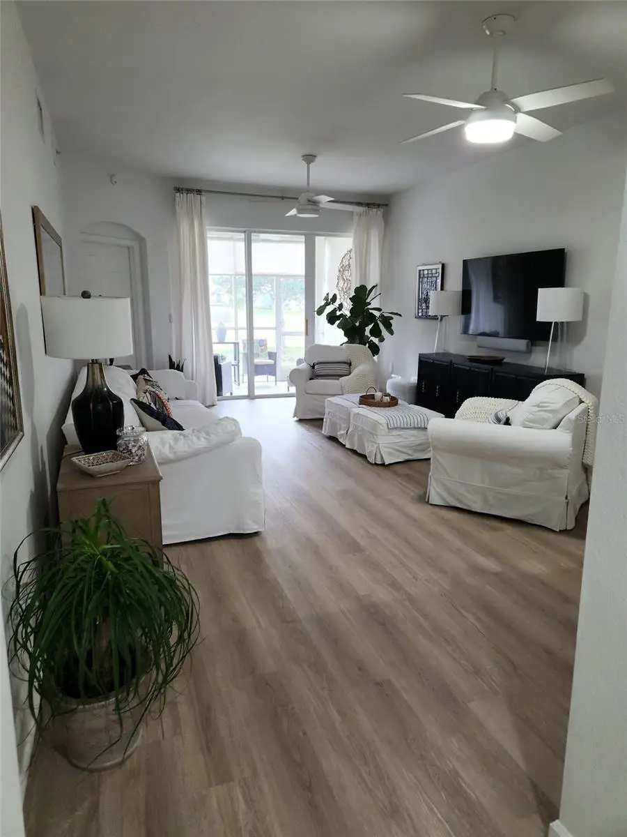 17298 Acapulco Road #512, Punta Gorda, FL 33955 - Image #2