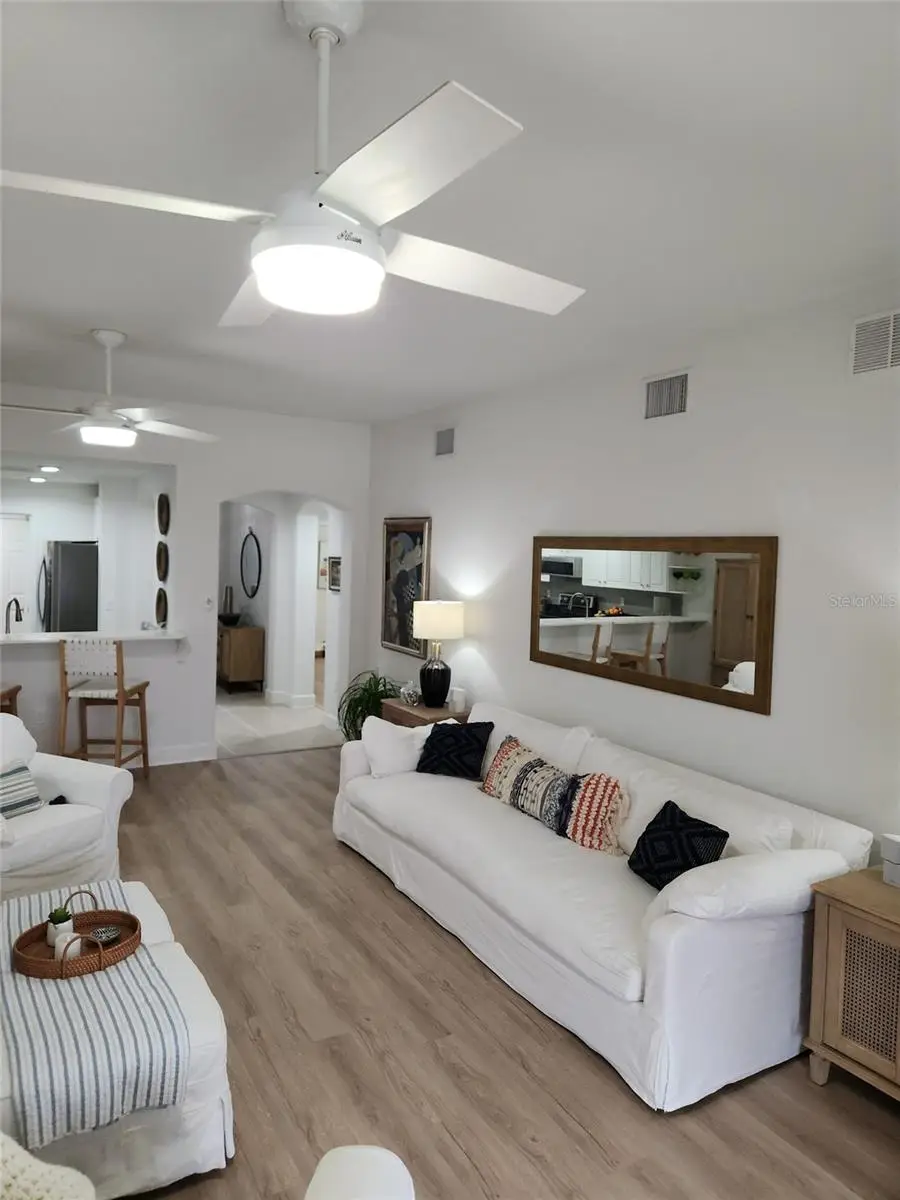 17298 Acapulco Road #512, Punta Gorda, FL 33955 - Image #3