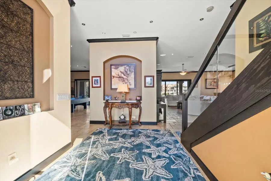 108 Bayside Drive, Clearwater Beach, FL 33767 - Image #3