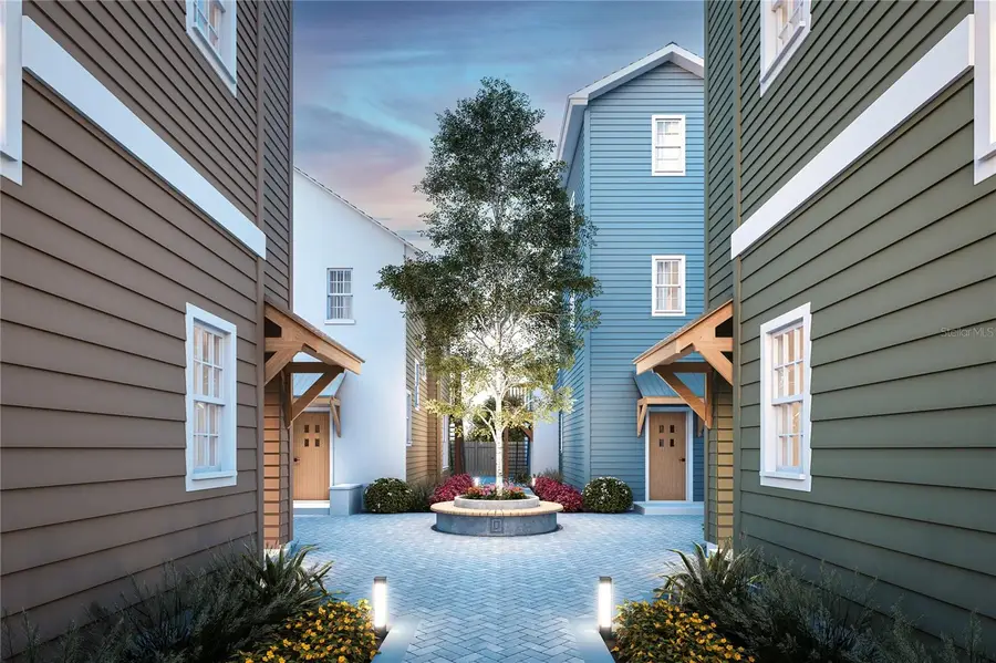 2532 1st Avenue N, Saint Petersburg, FL 33713 - Image #2