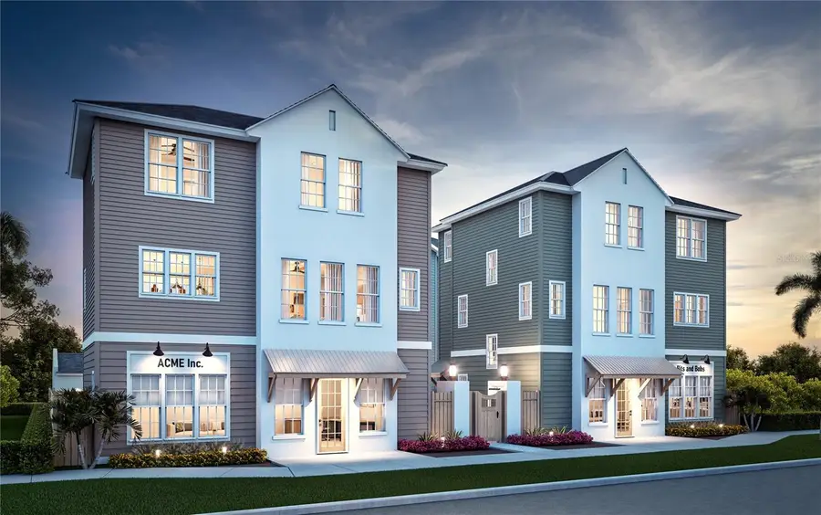 2532 1st Avenue N, Saint Petersburg, FL 33713 - Image #3