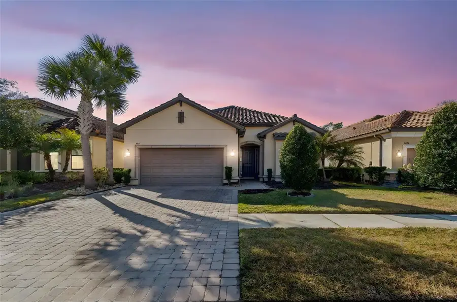 8551 Grand Alberato Road, Tampa, FL 33647 - #2