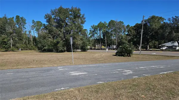 Spring Lake Highway, BROOKSVILLE, FL 34602