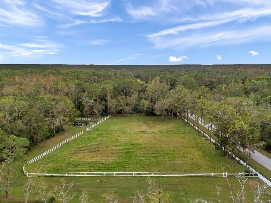 655 Appaloosa Road, Tarpon Springs, FL 34688 - Image #2