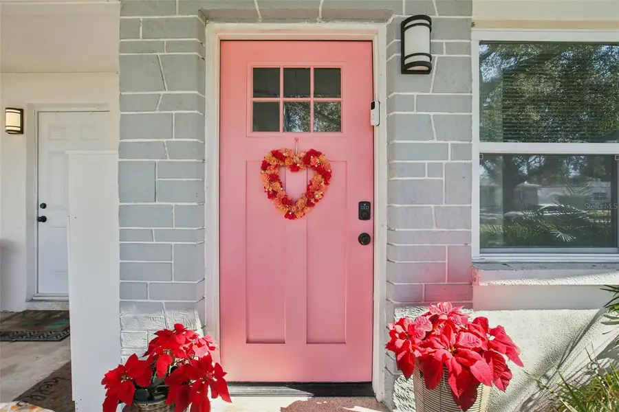 8391 59th Lane N, Pinellas Park, FL 33781 - Image #3