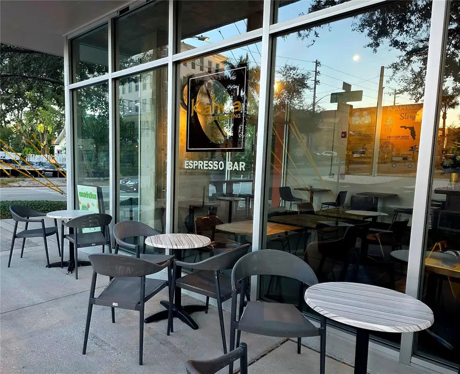 475 2nd Street N #302, Saint Petersburg, FL 33701 - Image #2