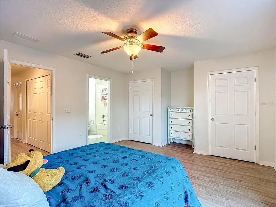 2426 Middleton Grove Drive, Brandon, FL 33511 - #2