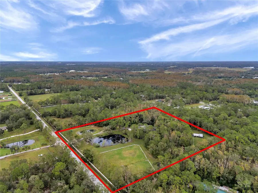 655 Appaloosa Road, Tarpon Springs, FL 34688 - Image #2