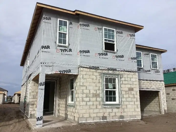 5765 Haystack Drive, Saint Cloud, FL 34771 - Image #2