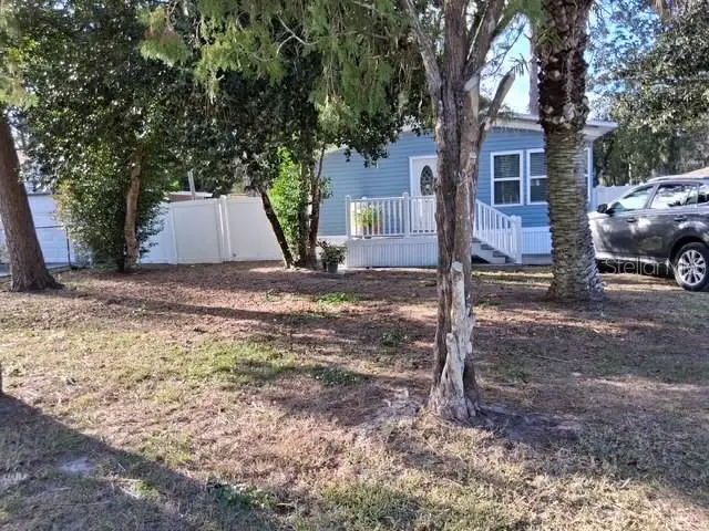 237 Monroe Avenue, Brooksville, FL 34604 - Image #1