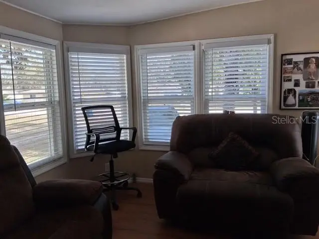 237 Monroe Avenue, Brooksville, FL 34604 - Image #2