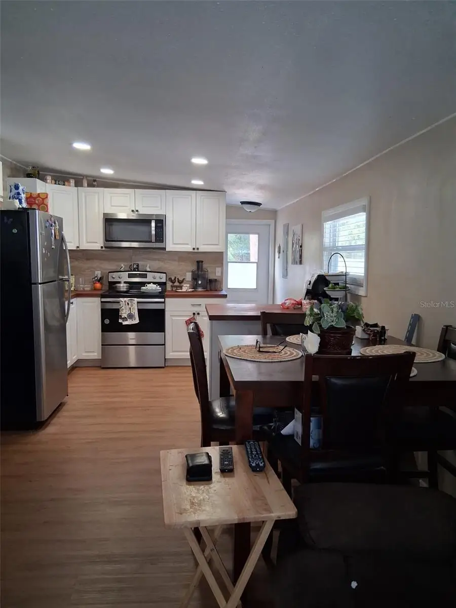 237 Monroe Avenue, Brooksville, FL 34604 - Image #3