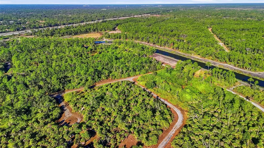 Kimberly Drive, North Port, FL 34288 - Image #3