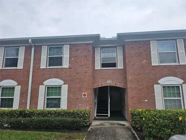 4138 37th Street S #142, ST PETERSBURG, FL 33711