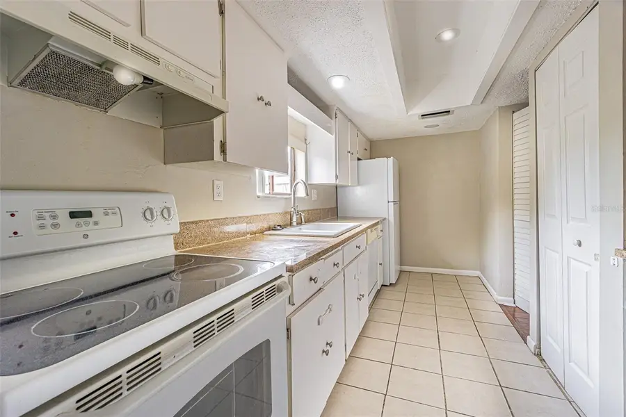 8622 Cattail Drive #152, Temple Terrace, FL 33637 - Image #3