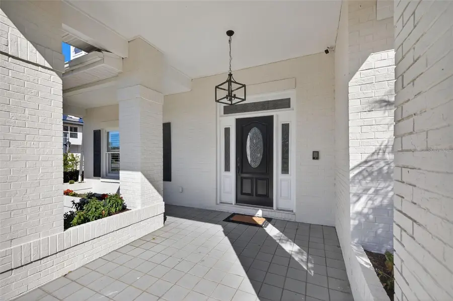 8667 Burning Tree Circle, Seminole, FL 33777 - Image #3