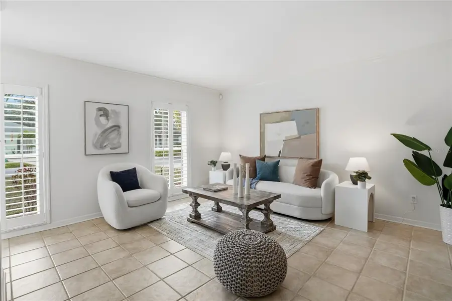 4119 W Obispo Street, Tampa, FL 33629 - Image #3