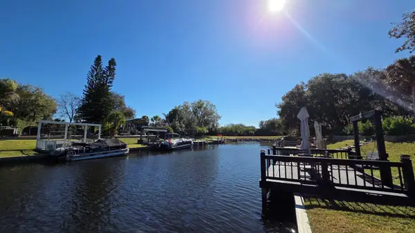 451 Waterway Drive, RIVER RANCH, FL 33867