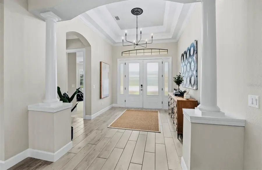 11411 Juglans Drive, Odessa, FL 33556 - Image #3