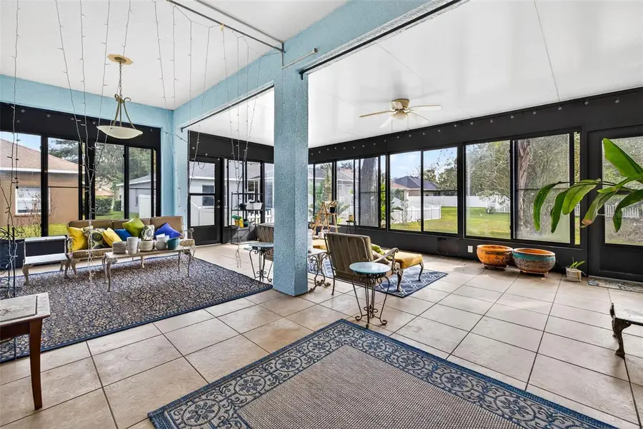 1923 Rutherford Drive, Dover, FL 33527 - Image #2