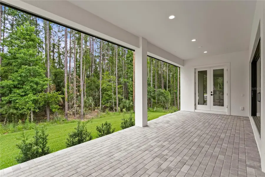 4817 Majestic Hills Loop, Brooksville, FL 34601 - Image #2