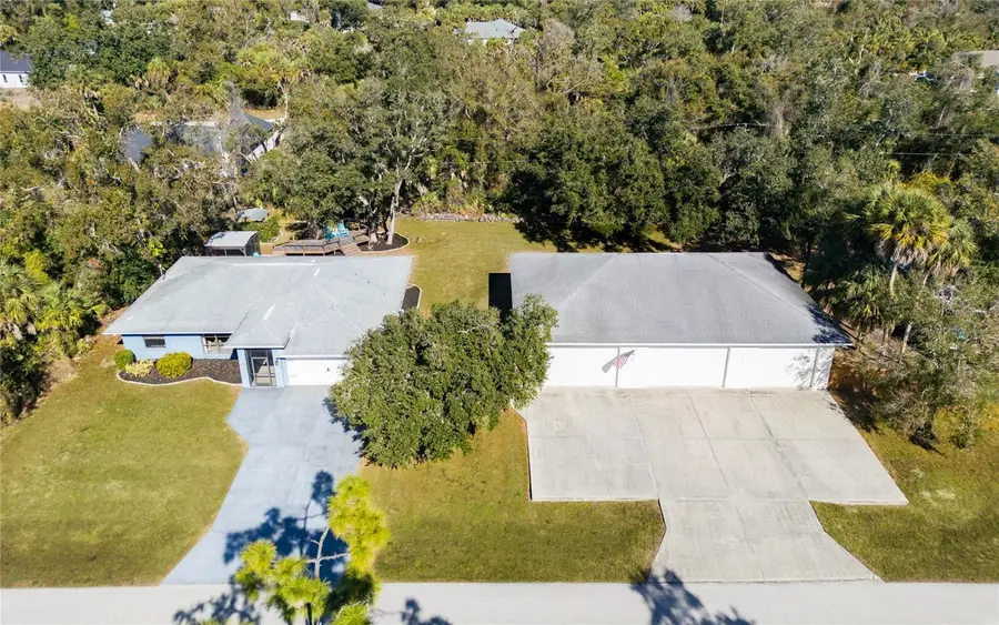 16376 Chicopee Avenue, Port Charlotte, FL 33954 - Image #2