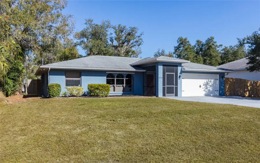 16376 Chicopee Avenue, Port Charlotte, FL 33954 - Image #3