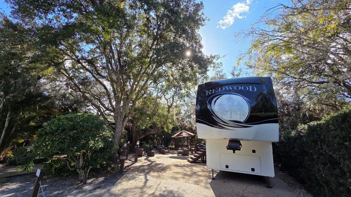 359 Possum Path, River Ranch, FL 33867 - Image #1