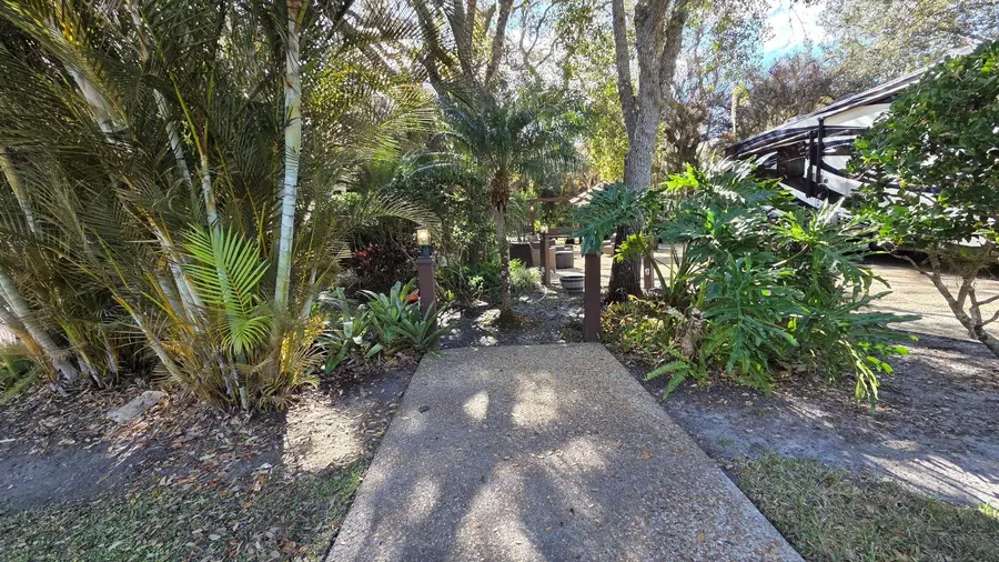 359 Possum Path, River Ranch, FL 33867 - Image #3