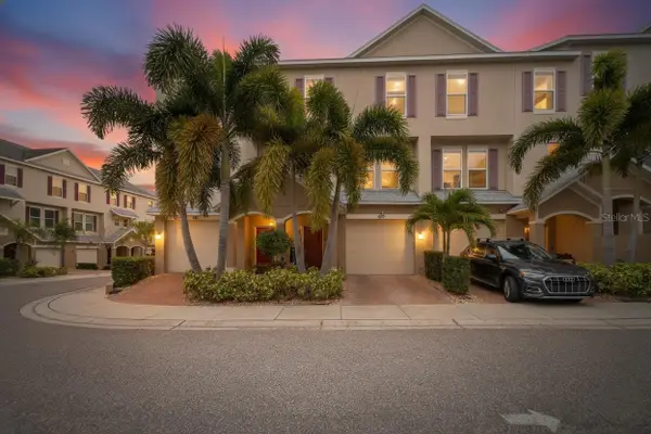 829 Callista Cay Loop, TARPON SPRINGS, FL 34689