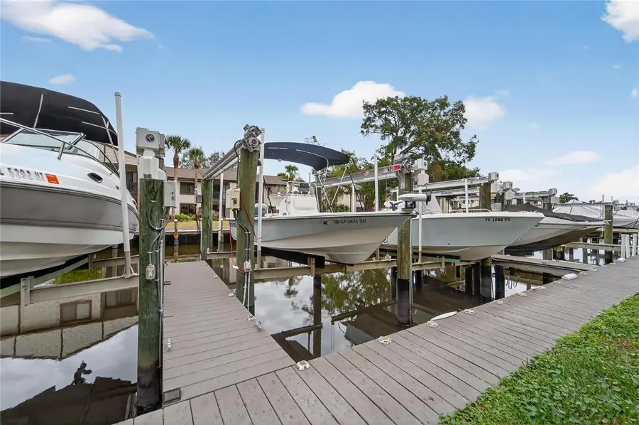 829 Callista Cay Loop, Tarpon Springs, FL 34689 - Image #3