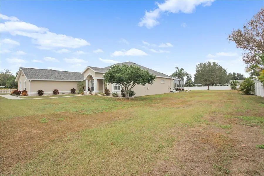 13528 Gavin Road, Dover, FL 33527 - Image #3