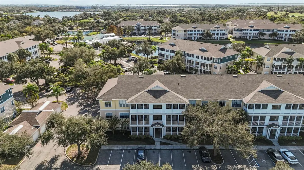 4802 51st Street W #416, Bradenton, FL 34210 - Image #1