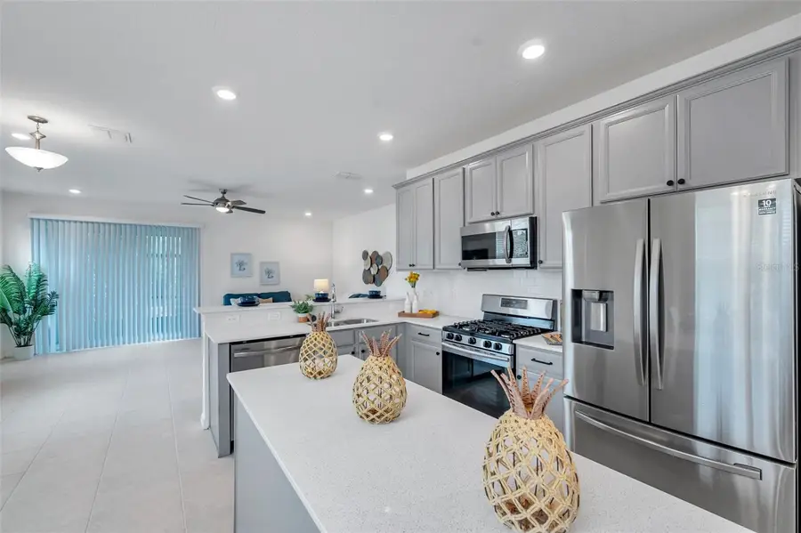 5728 Skytop Drive, Lithia, FL 33547 - Image #3