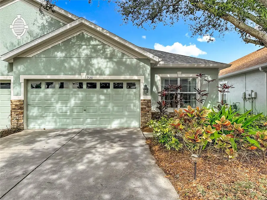 7520 Surrey Pines Drive, Apollo Beach, FL 33572 - Image #3