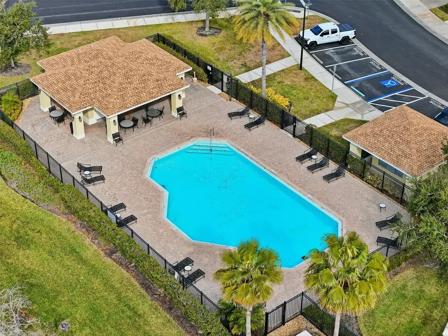 9024 White Sage Loop, Lakewood Ranch, FL 34202 - Image #2