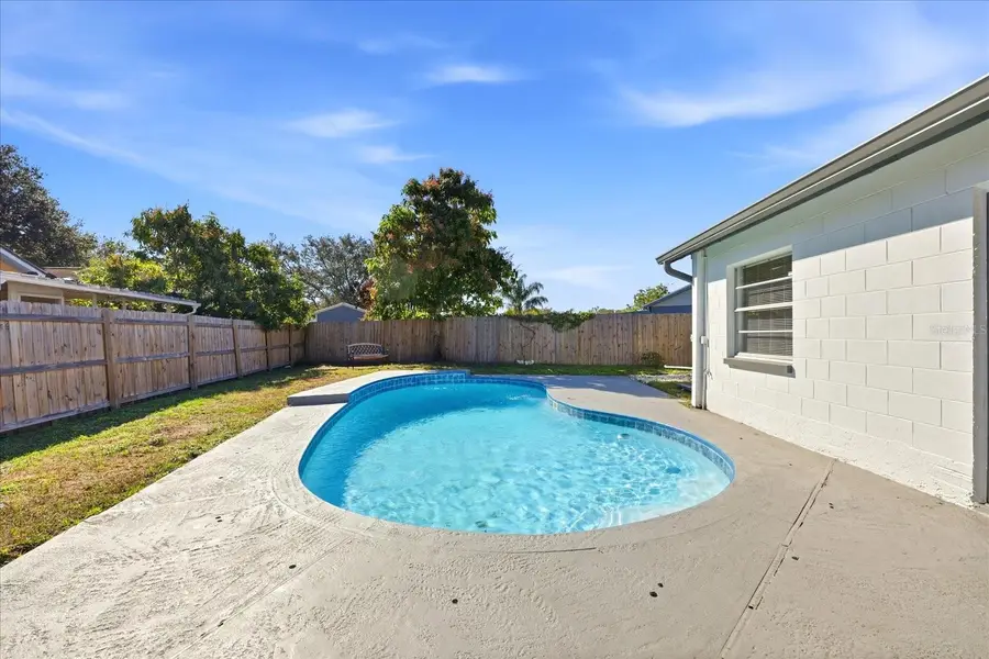 1313 Coolmont Drive, Brandon, FL 33511 - Image #2