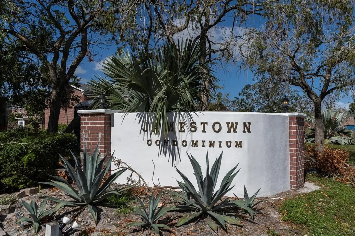 1275 85th Avenue N #A, Saint Petersburg, FL 33702 - #1