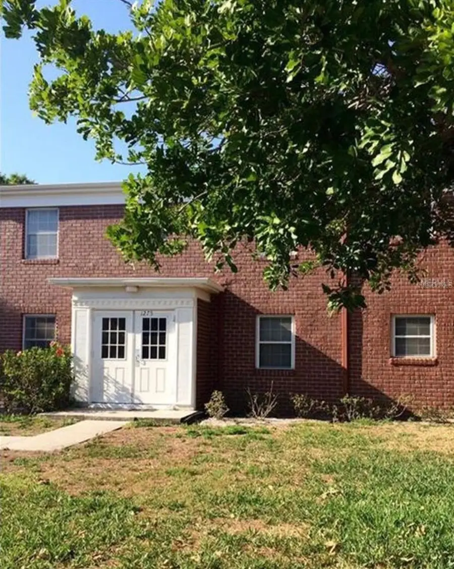 1275 85th Avenue N #A, Saint Petersburg, FL 33702 - #3